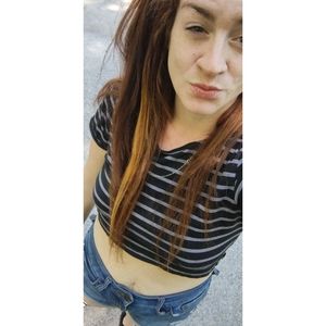 Meet your Posher, Sidney